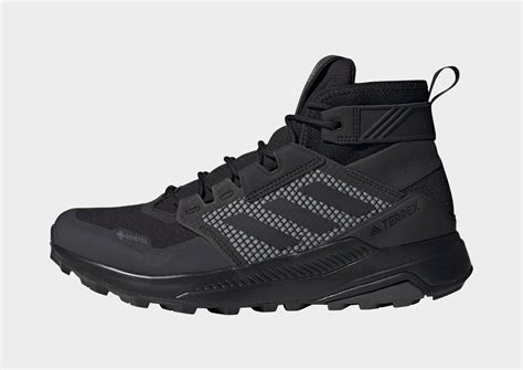 Adidas Terrex trailmaker